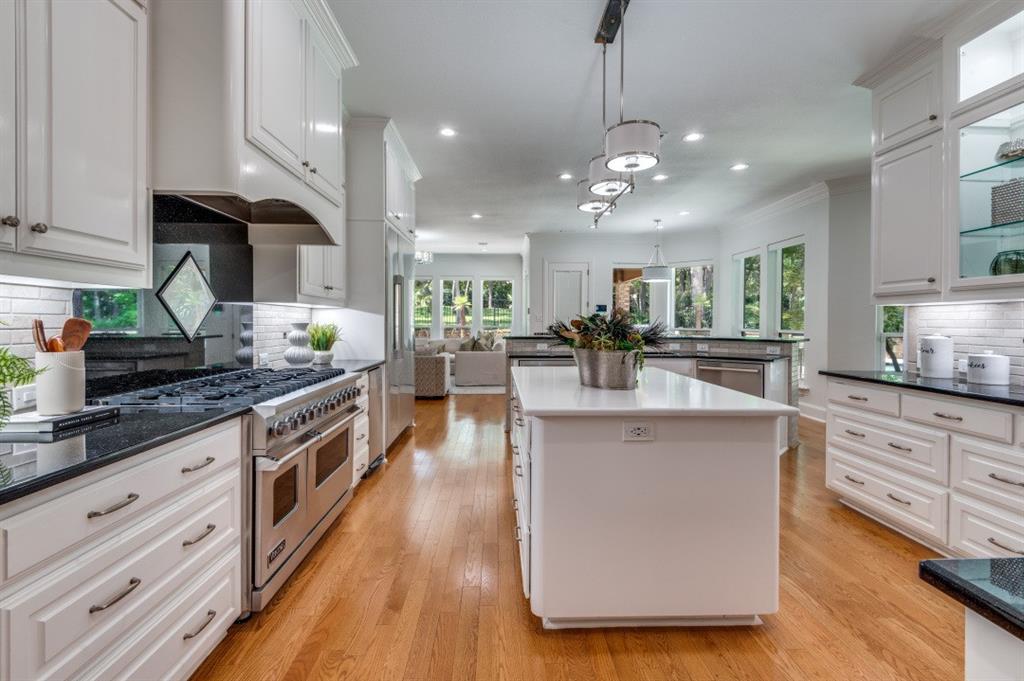 Clariden Ranch Ph Ia - Residential