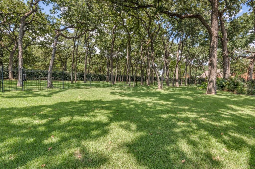 Clariden Ranch Ph Ia - Residential