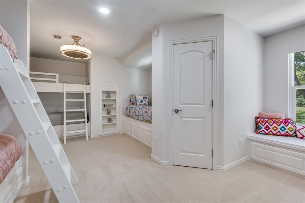 Clariden Ranch Ph Ia - Residential