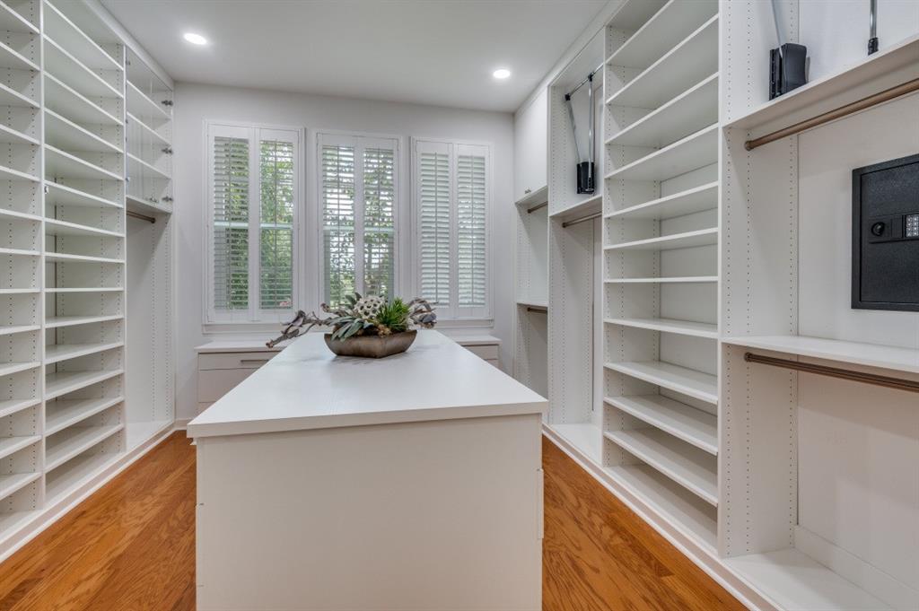 Clariden Ranch Ph Ia - Residential