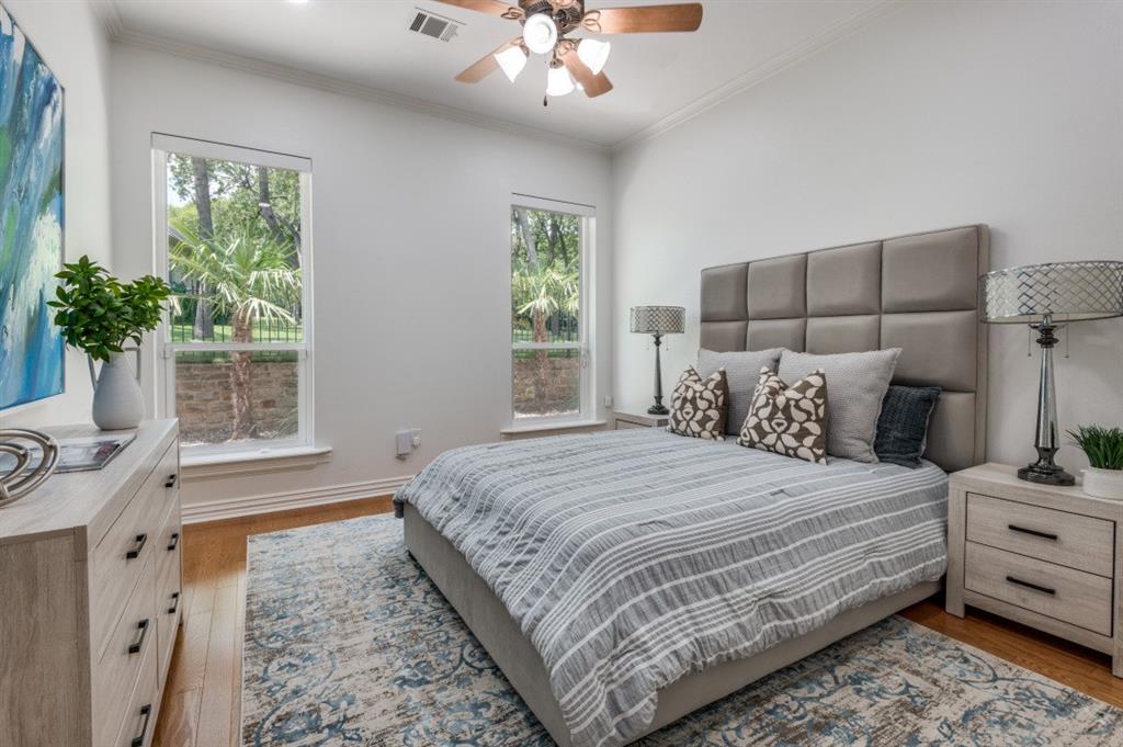 Clariden Ranch Ph Ia - Residential