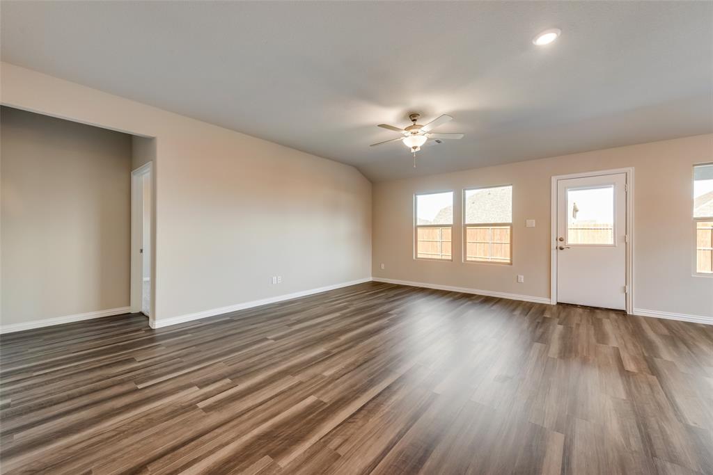 Northstar - Residential Lease