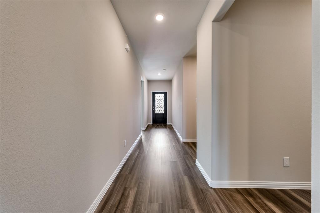 Northstar - Residential Lease