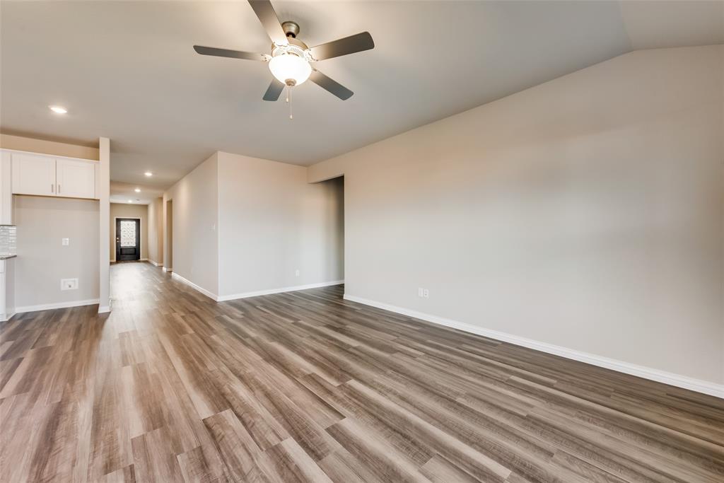 Northstar - Residential Lease