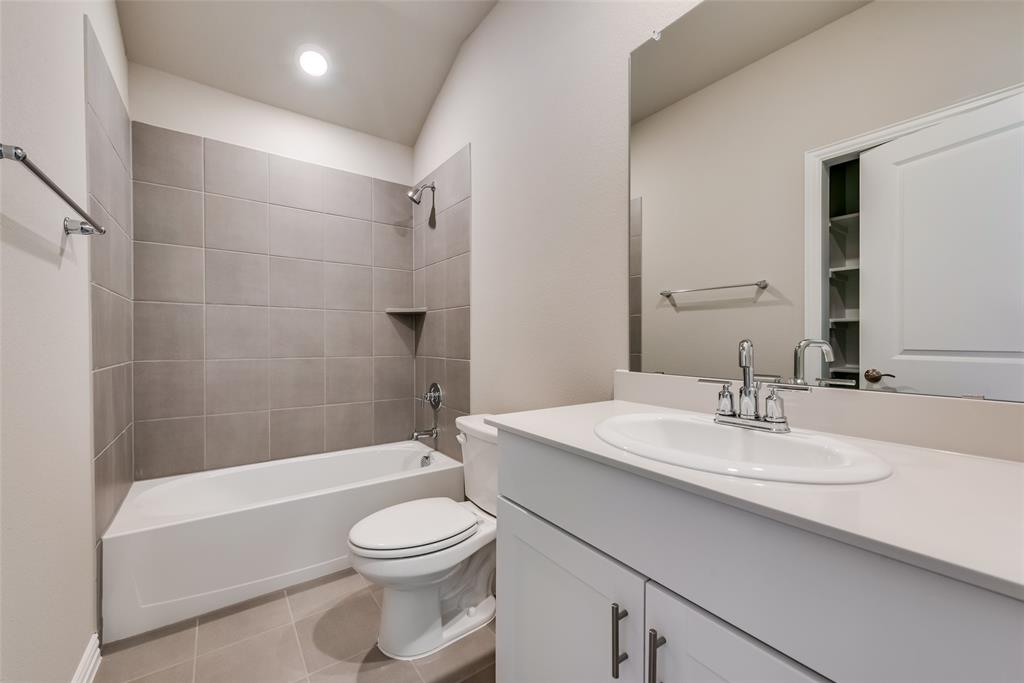 Northstar - Residential Lease