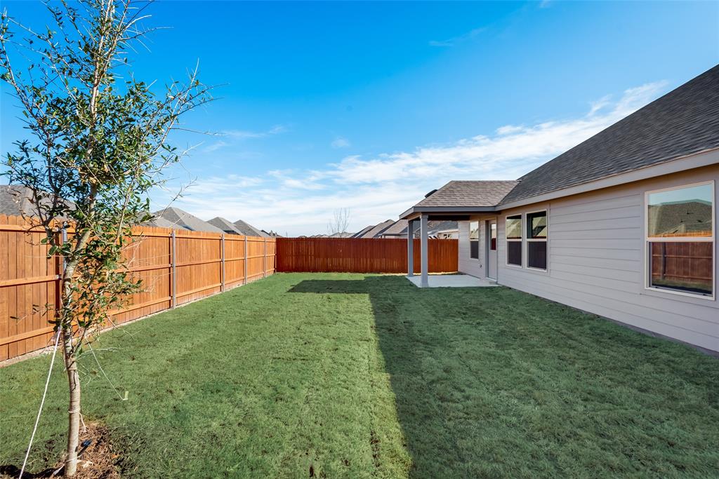 Northstar - Residential Lease