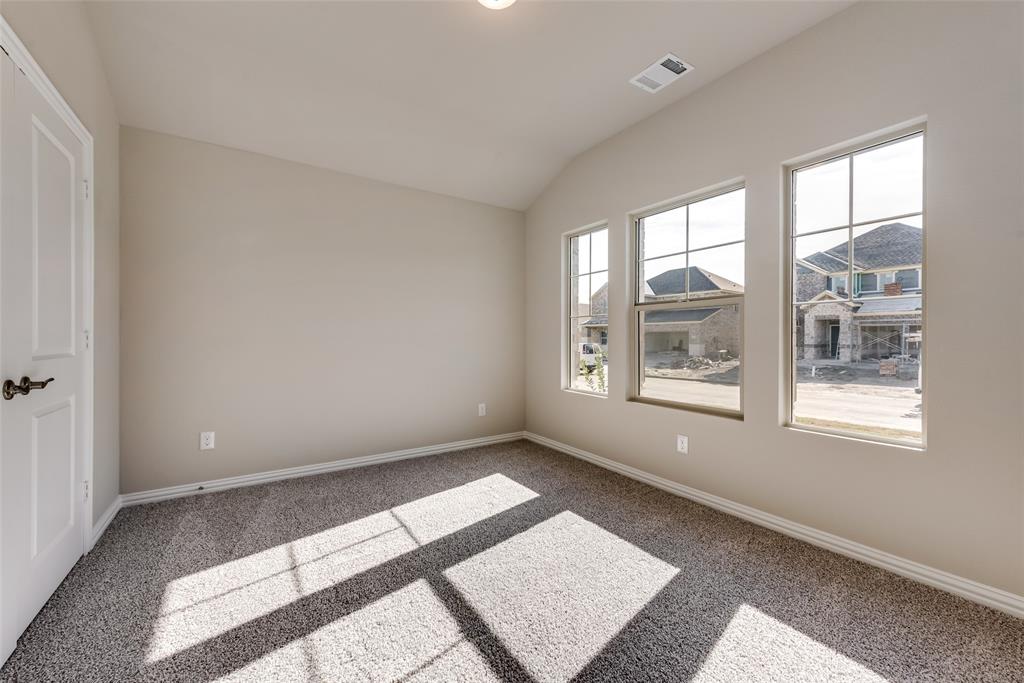 Northstar - Residential Lease