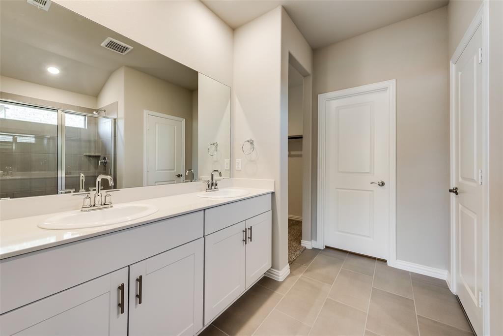 Northstar - Residential Lease