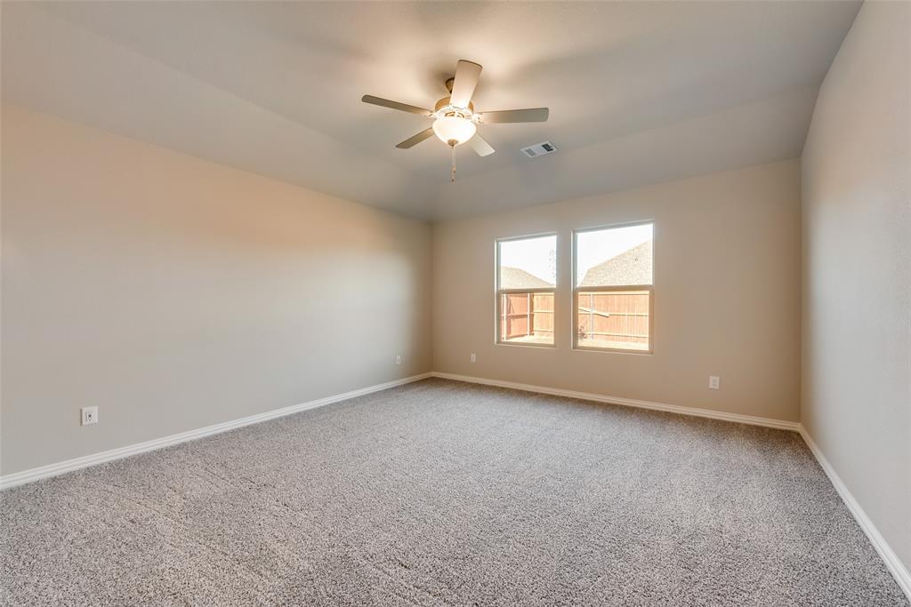 Northstar - Residential Lease