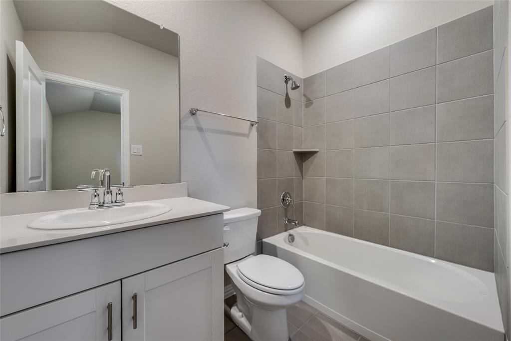 Northstar - Residential Lease