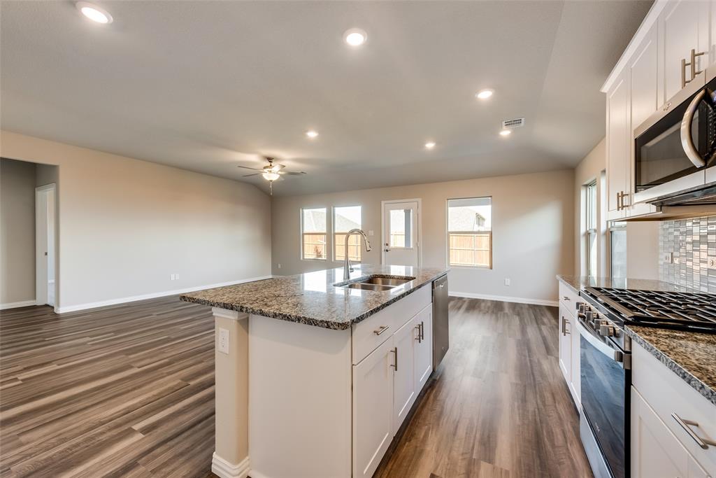 Northstar - Residential Lease