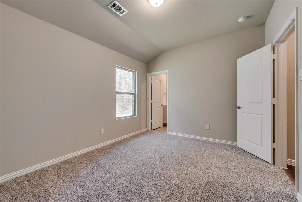 Northstar - Residential Lease