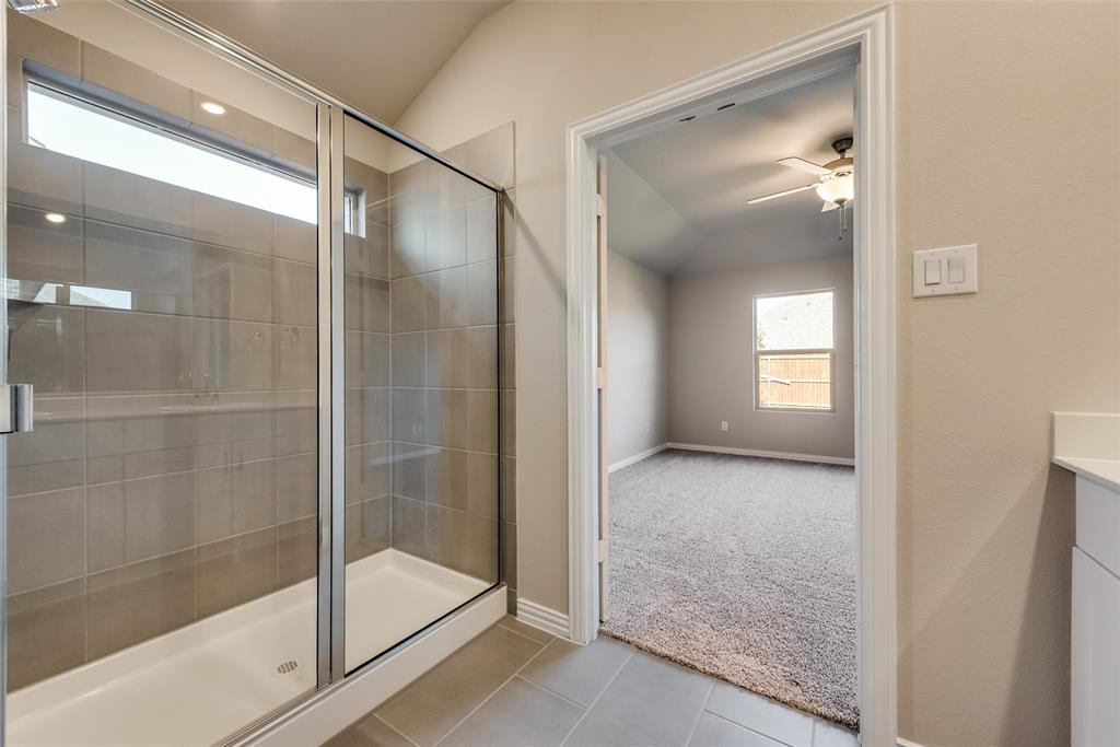 Northstar - Residential Lease