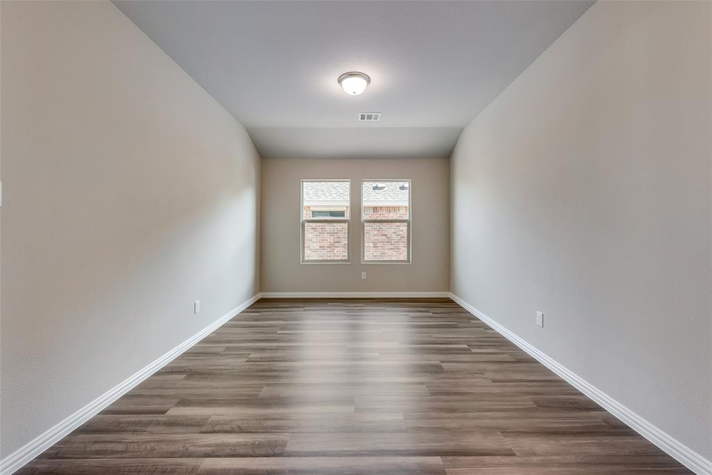 Northstar - Residential Lease