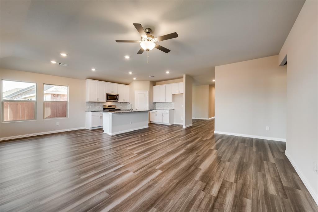 Northstar - Residential Lease