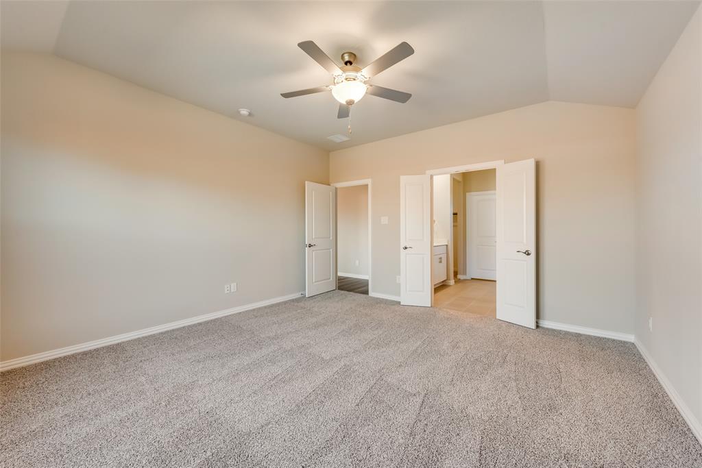 Northstar - Residential Lease