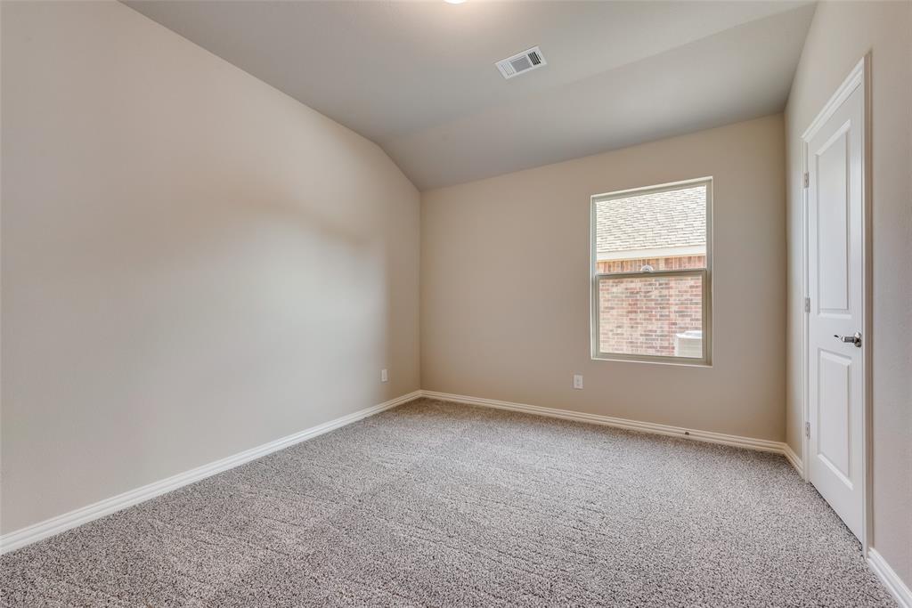 Northstar - Residential Lease