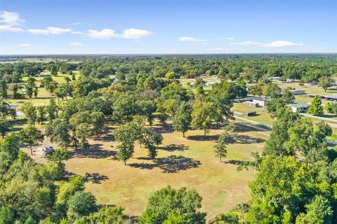 122 Fcr 1290 Fairfield TX 75840