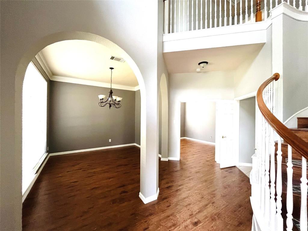 3417 Westway Court
