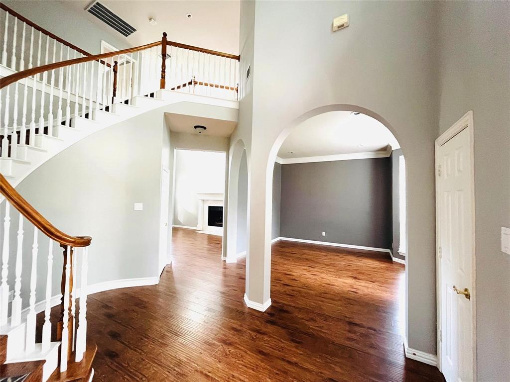 3417 Westway Court