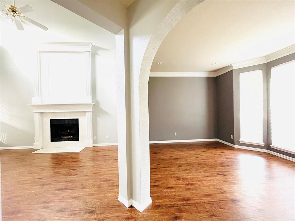 3417 Westway Court