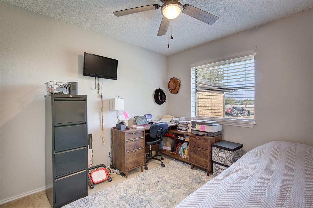 MOONEY JOHN - Residential