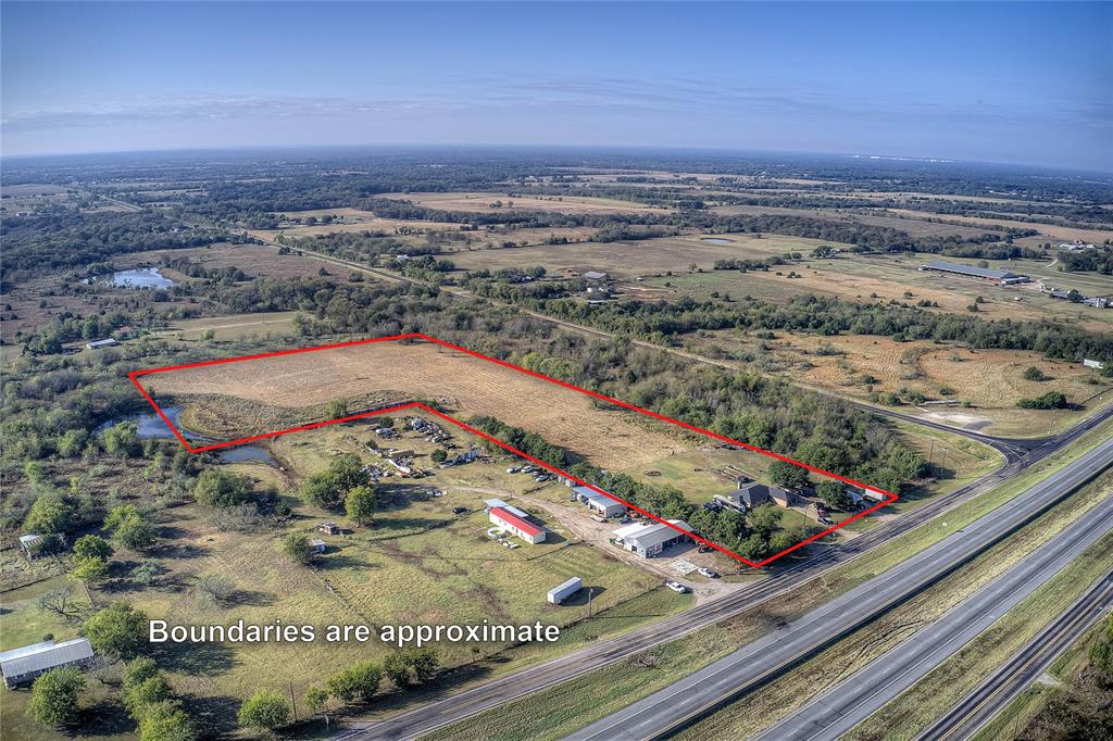 MOONEY JOHN - Residential