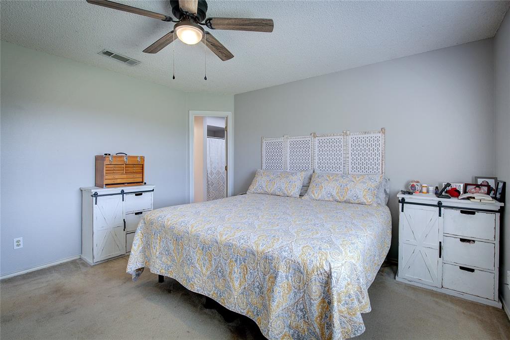 MOONEY JOHN - Residential