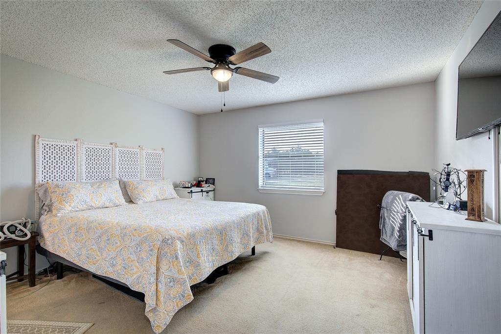 MOONEY JOHN - Residential