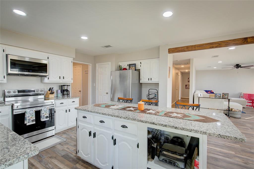 MOONEY JOHN - Residential