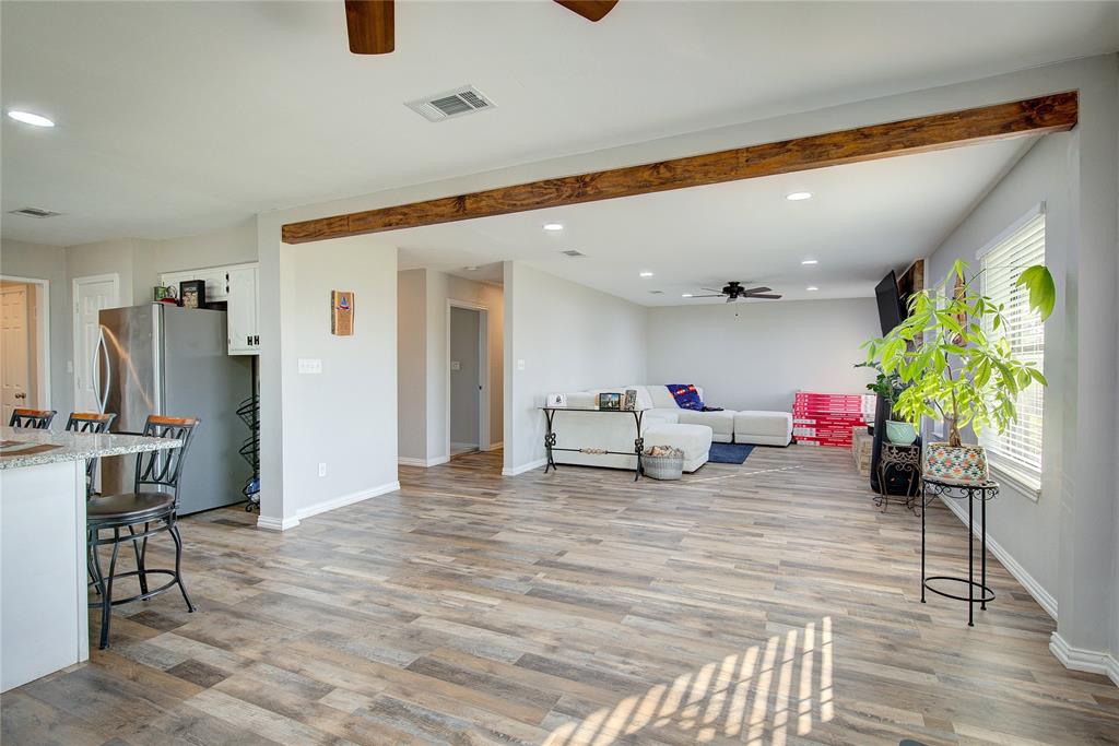 MOONEY JOHN - Residential