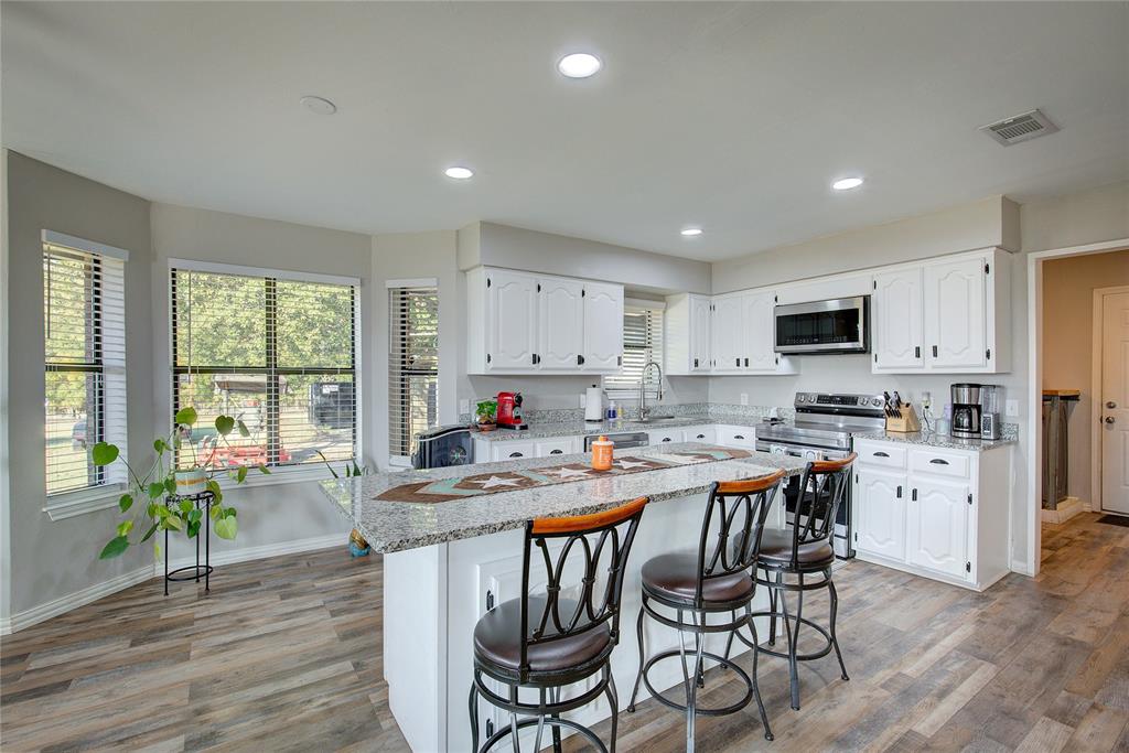 MOONEY JOHN - Residential