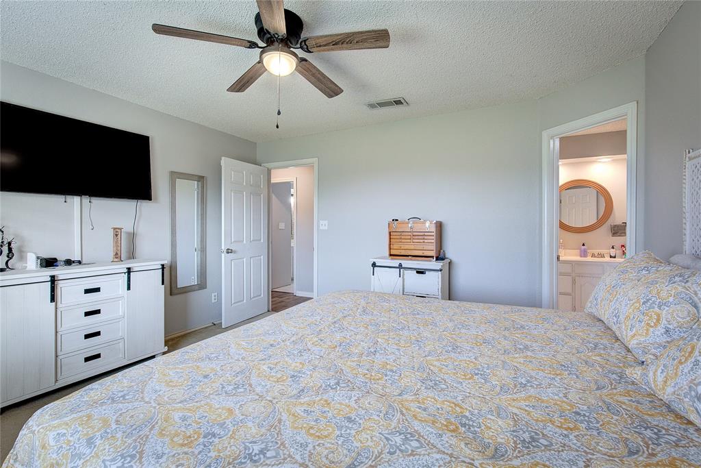 MOONEY JOHN - Residential