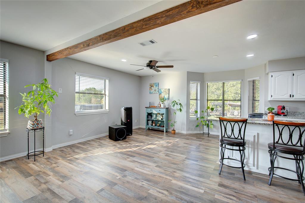 MOONEY JOHN - Residential