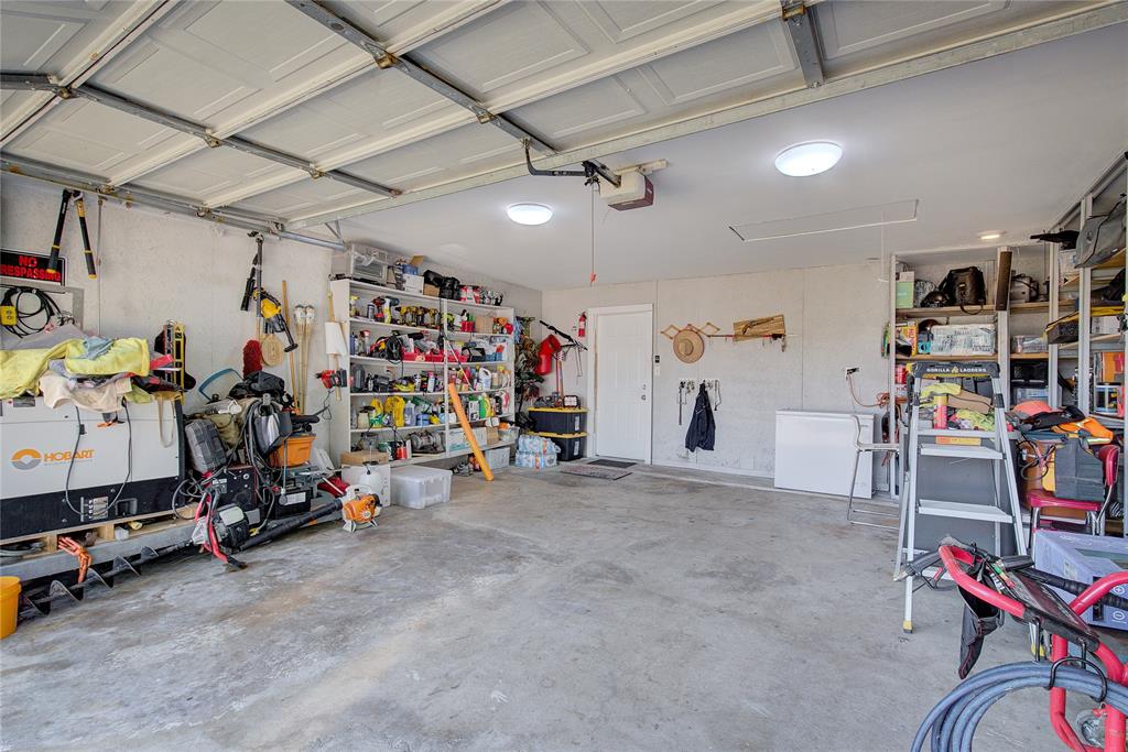 MOONEY JOHN - Residential