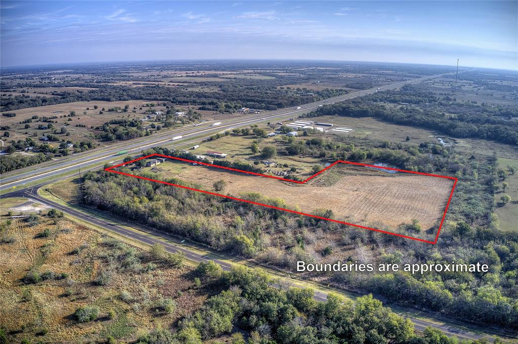 MOONEY JOHN - Residential