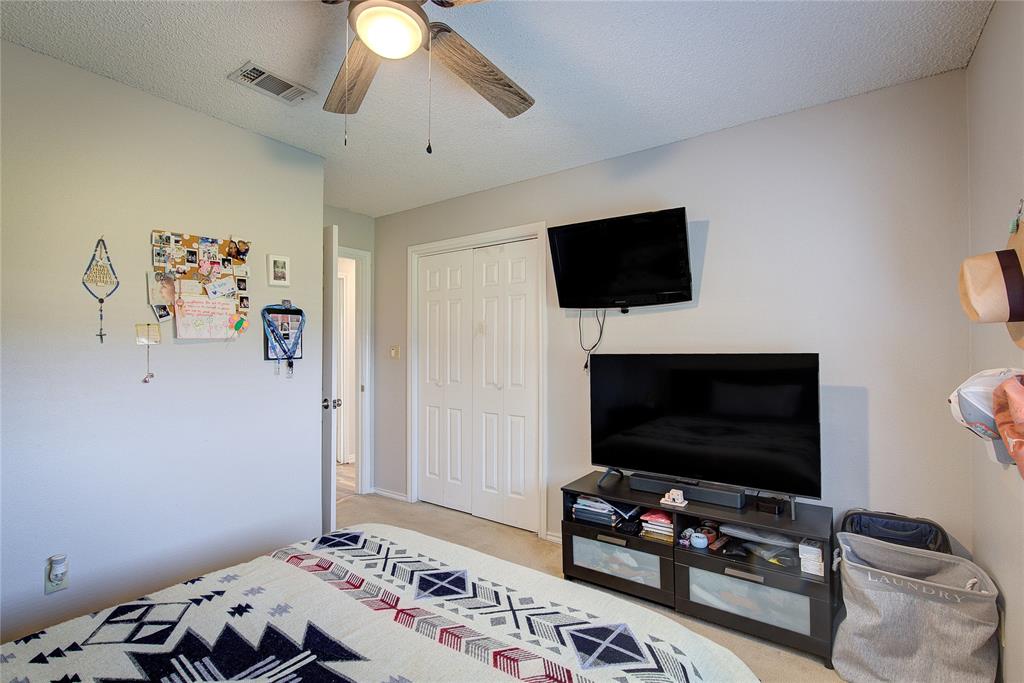 MOONEY JOHN - Residential