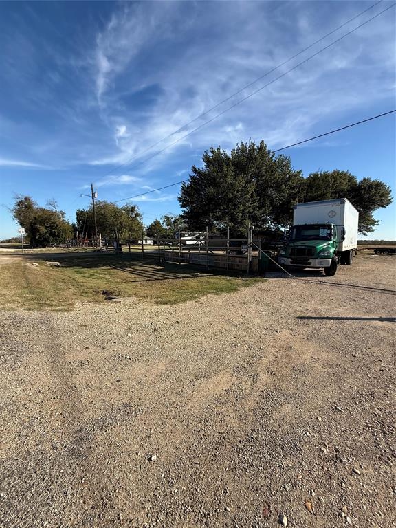 MOONEY JOHN - Residential