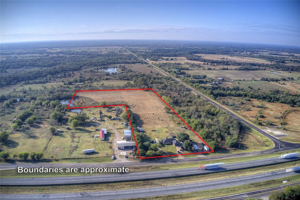 MOONEY JOHN - Residential