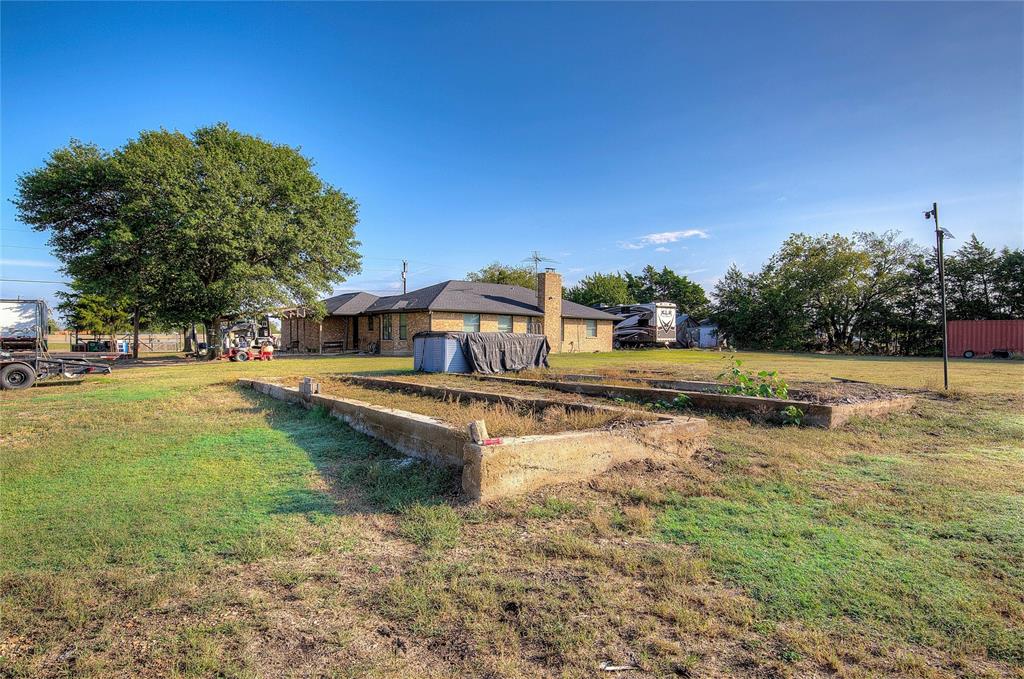 MOONEY JOHN - Residential