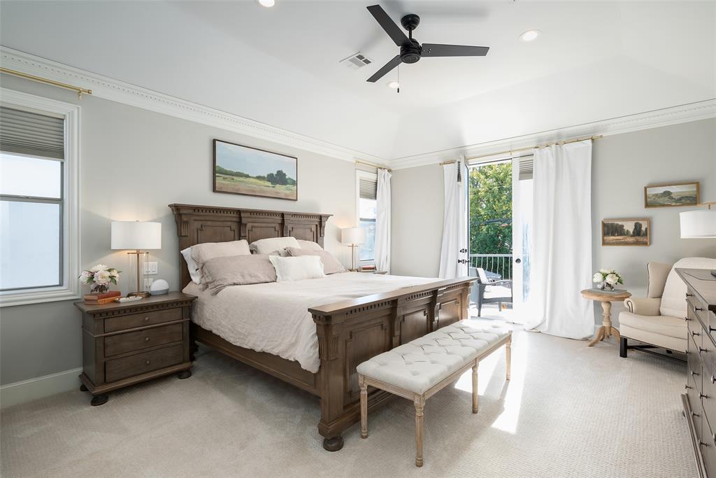 Idlewild Annex - Residential