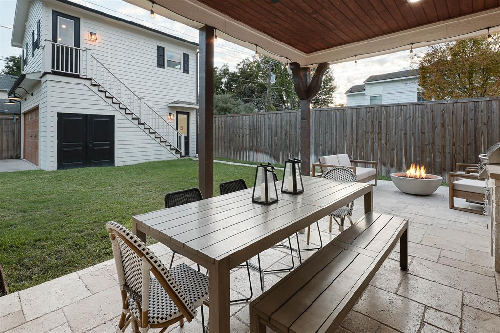 Idlewild Annex - Residential