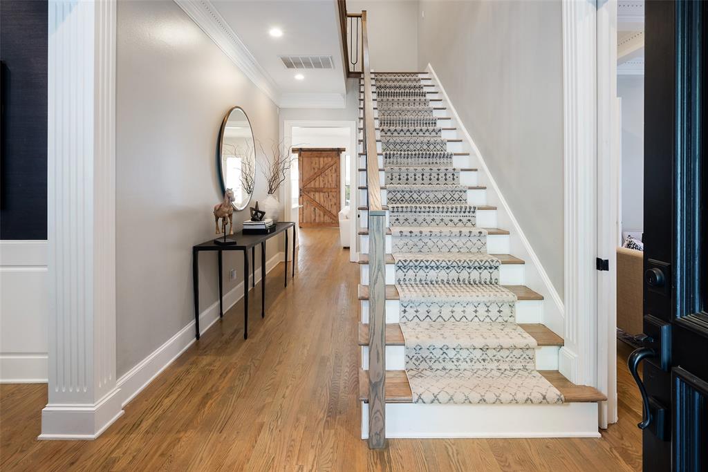 Idlewild Annex - Residential