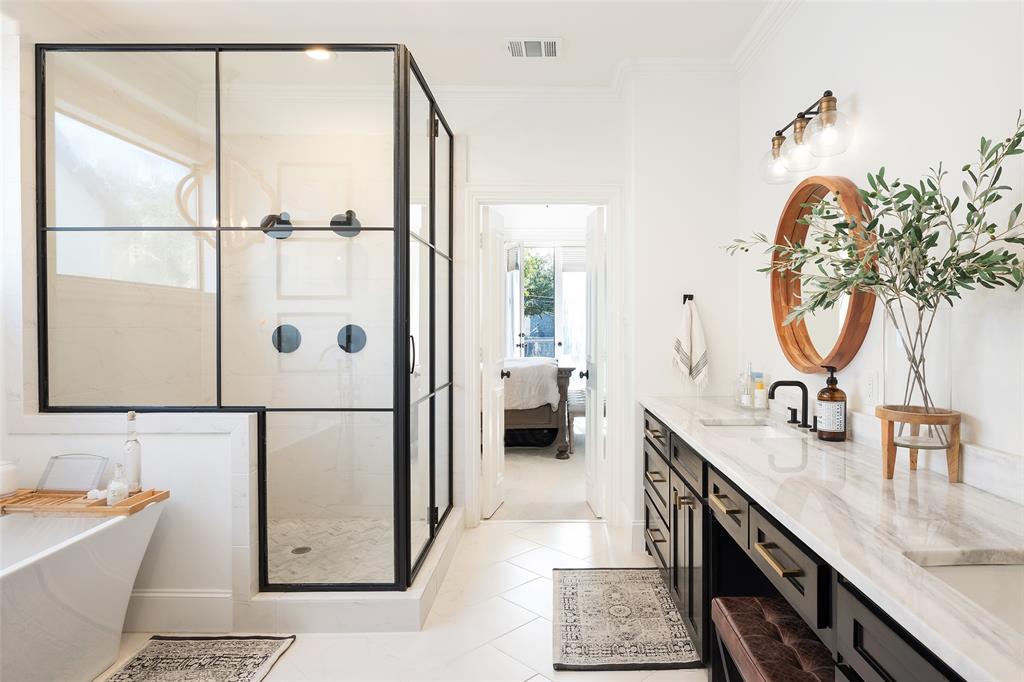 Idlewild Annex - Residential