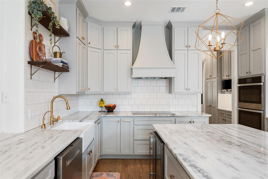 Idlewild Annex - Residential