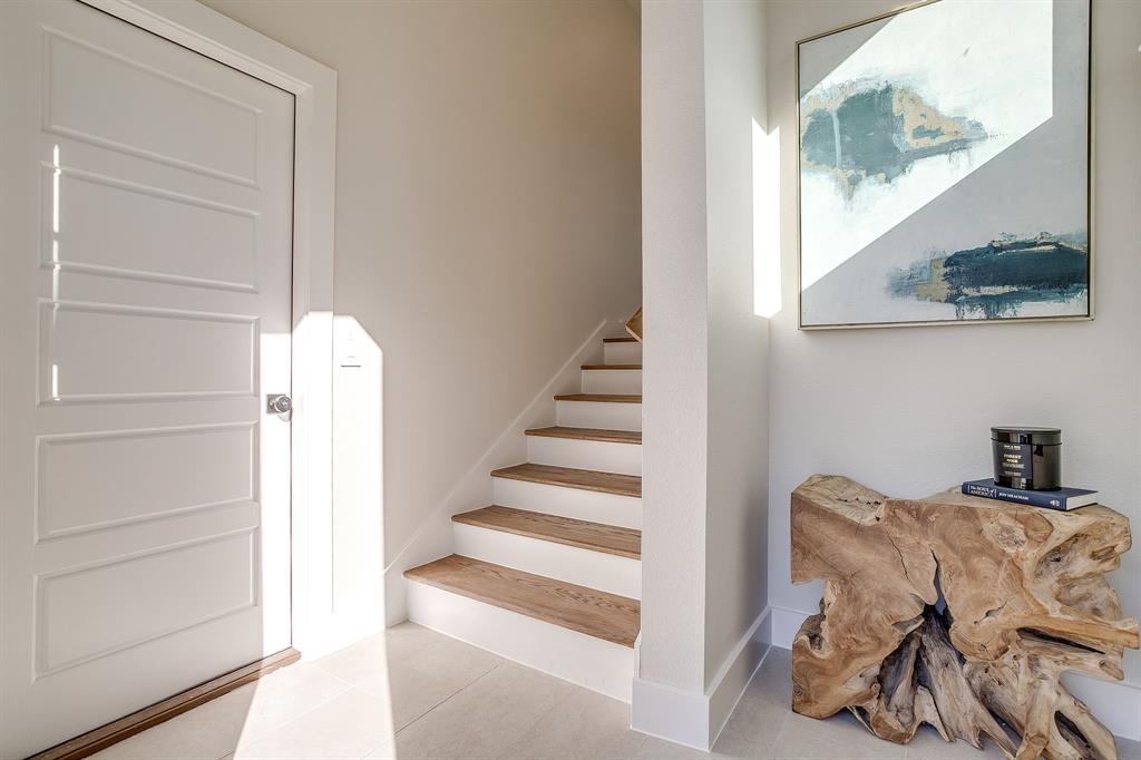 Linwood Add - Residential Lease