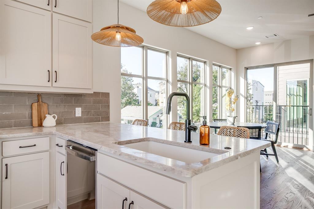 Linwood Add - Residential Lease