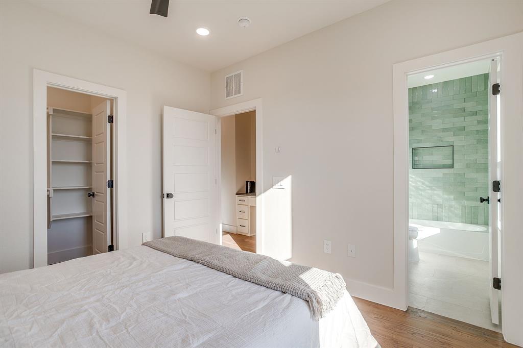 Linwood Add - Residential Lease