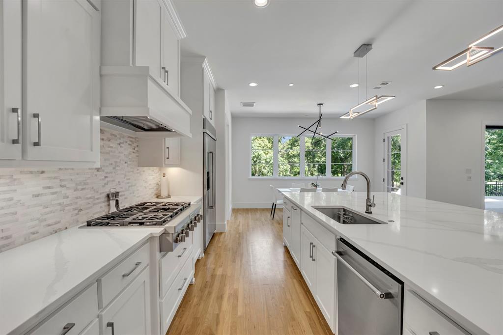 Ottinger Place Add - Residential