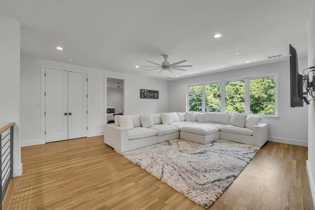 Ottinger Place Add - Residential